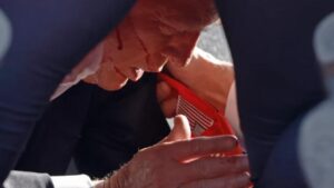 trump getty 2255975 1