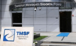 tsmf hes kabloyu satisa cikardi