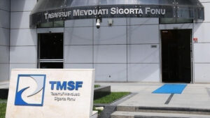 tsmf hes kabloyu satisa cikardi