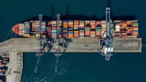 tuil mayis ayi dis ihracat