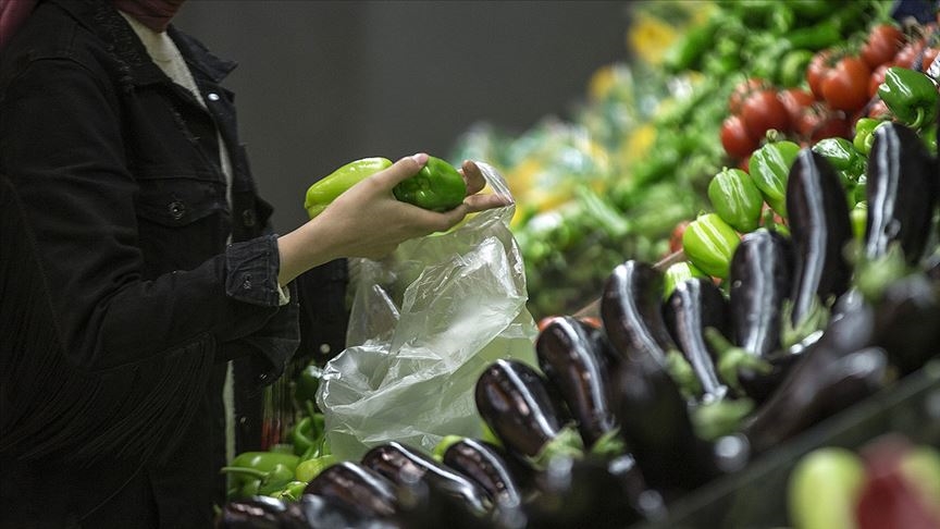 tuketici guven endeksi