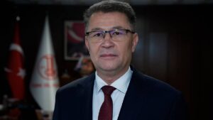 turk dil kurumu 92 yasinda