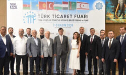 turk dunyasinin satin alma gucu