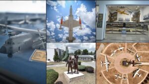 turk hava kuvvetleri muzesi