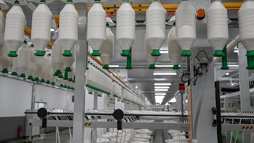 turkiye 2. buyuk 500 sanayi kurulusu 2023