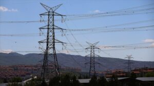 turkiye elektrik abone