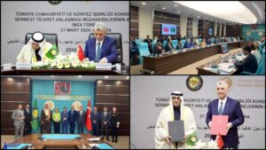 turkiye korfez ibirligi