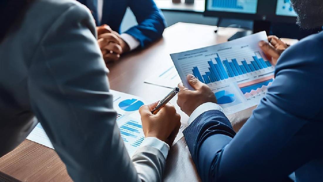 turkiye kredi notu 1