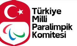 turkiye milli paralimpik komitesinden kiyafet aciklamasi