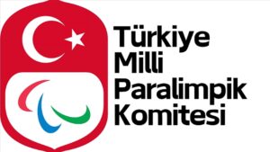 turkiye milli paralimpik komitesinden kiyafet aciklamasi
