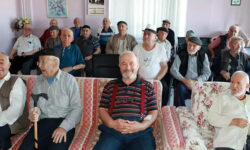 turkiye nufus son 3 yilda yaslandi