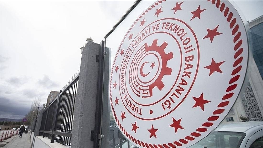turkiye