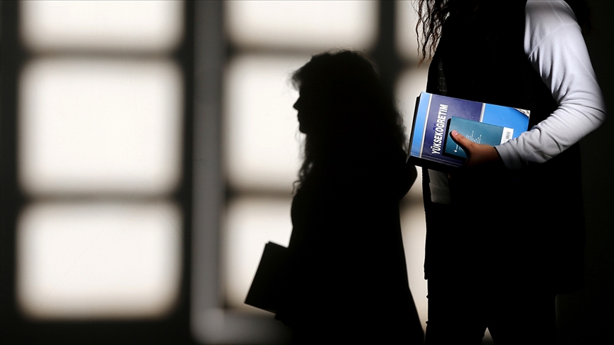 turkiyeden 88 universiteden en az biri bir bilim dalinda dunya