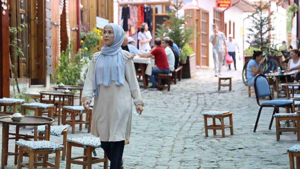 turkiyeye ornek oldu