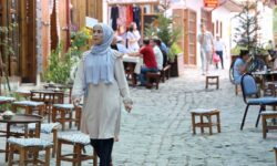 turkiyeye ornek oldu