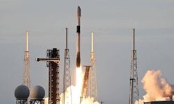 turksat