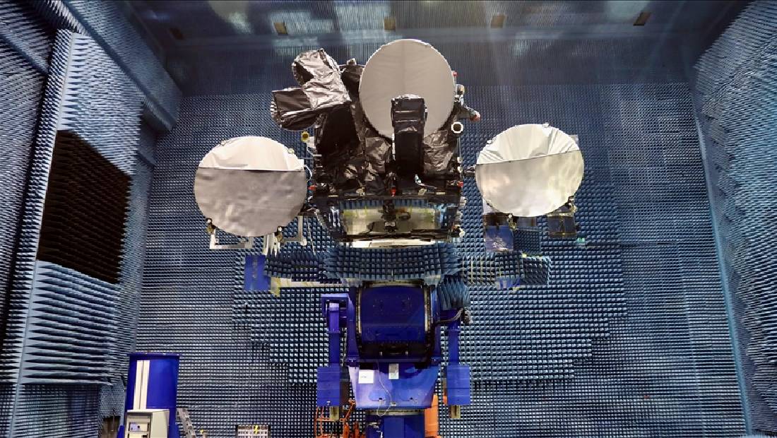 turksat 6A 3 1