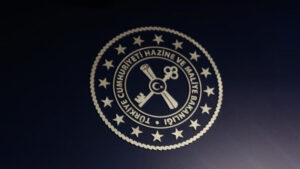 turliye kalkinma fonu bunyesi