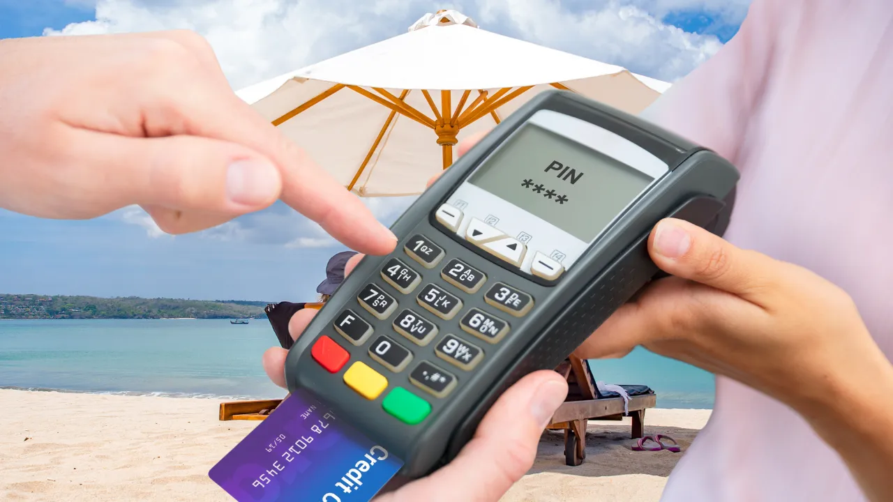 tursab baskani firuz baglikayadan tatilde iban uyarisi dolandiricilikta kullaniliyor 6rc8 cover.png