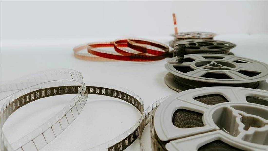 ucurtmayi vurmasinlar