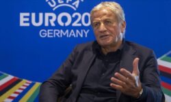 uefa icra kurulu uyesi servet yardimci merih demirala verilen ceza futbolun bagimsizligina mudehaledir