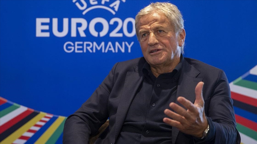 uefa icra kurulu uyesi servet yardimci merih demirala verilen ceza futbolun bagimsizligina mudehaledir