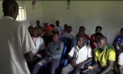 uganda aileici sittet e1721911642458