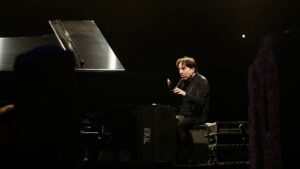 uluslararasi izmir festivali