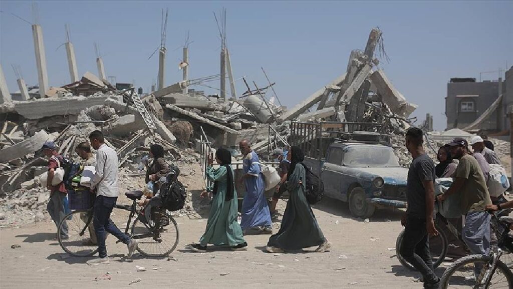 uluslararasi sinema dernegi