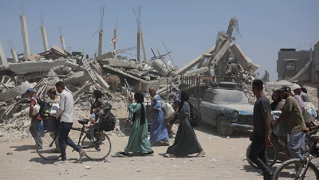 uluslararasi sinema dernegi