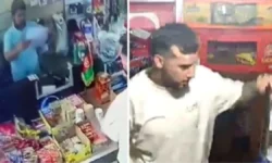 umraniye de tehlikeli provokasyon yabanci 17511835 5356 amp