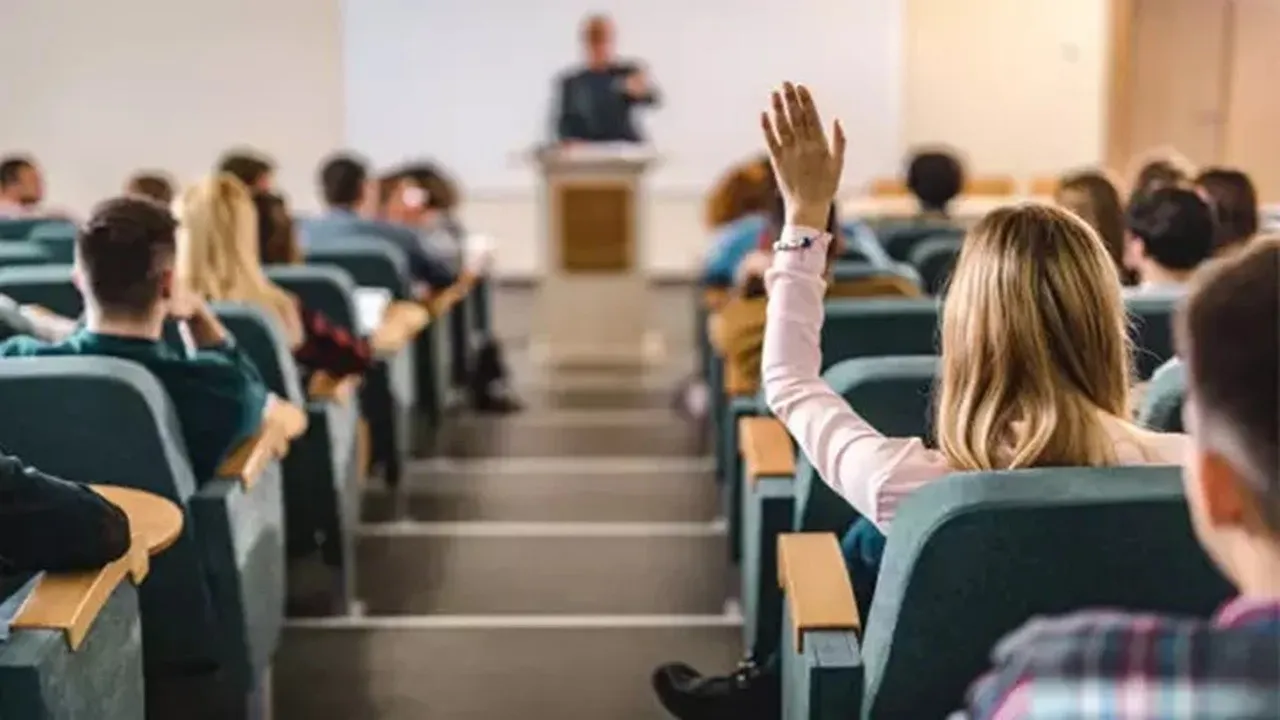 universitelerde uzaktan ve ikinci ogretim harc ucretleri belirlendi nm3m cover.jpg