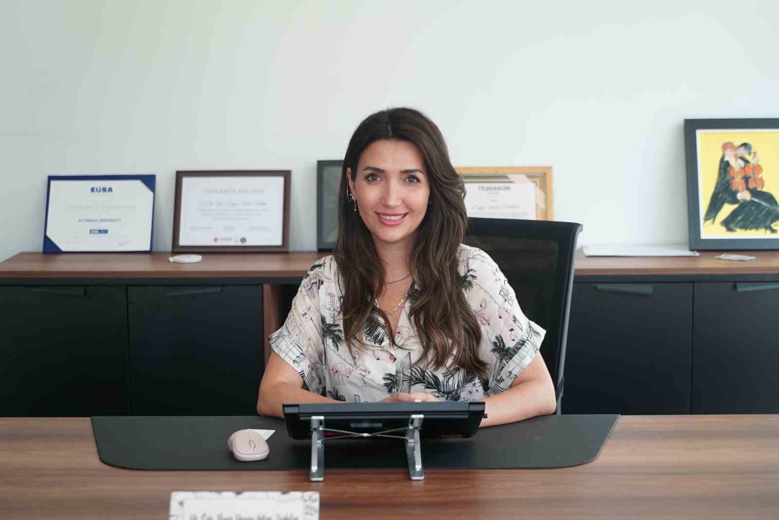 uzmanindan ip uclari