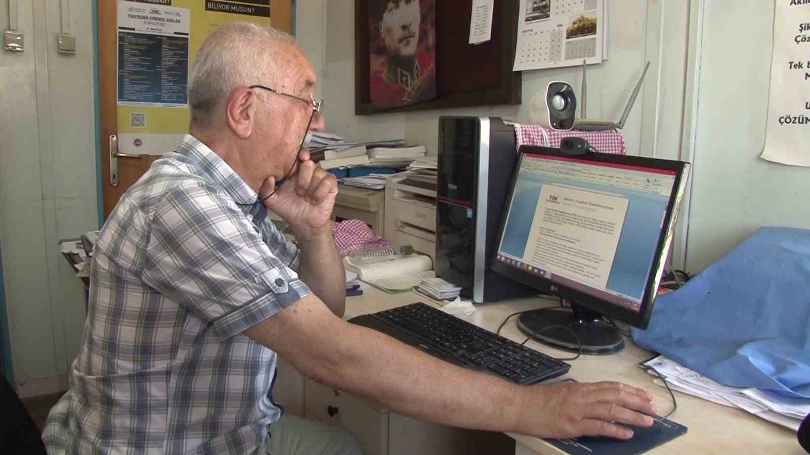 vakif universiteleri 1