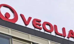 veolia