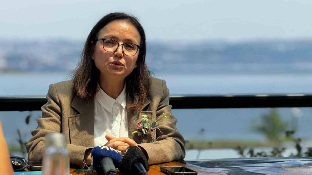 yalova valisi hulya kaya 1