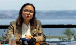 yalova valisi hulya kaya 1