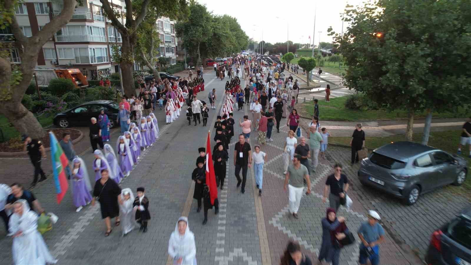 yalova