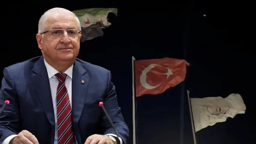 yasar guler 28yi cover.jpg