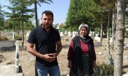 yasar ne yasar ne yasamaz