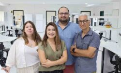 yaslilarin yasam kalitesi artacak