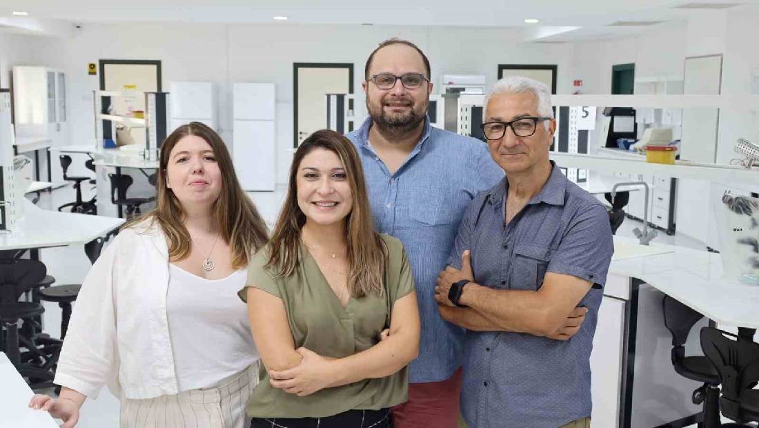 yaslilarin yasam kalitesi artacak