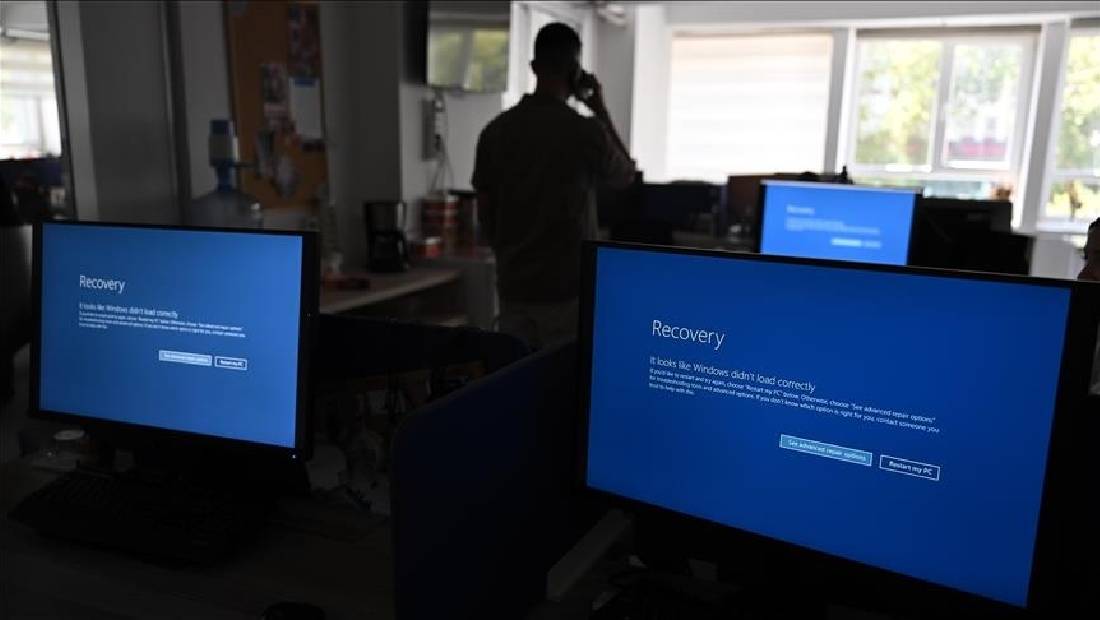 yazilim sorunu turkiye icin firsat olabilir 1 1