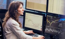 yerli yatirimcilarin pay senedi varliklari