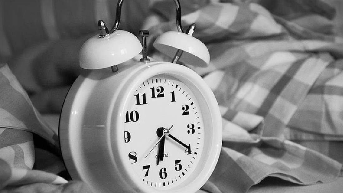 yuksek sicaklik ve nem 1