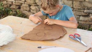 yunus emre enstitusu