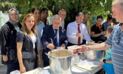 yunusemre belediyesi