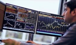 yurt icinde gozler tcmb para politikasina cevrildi