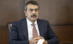 yusuf tekin pod8 cover.jpg