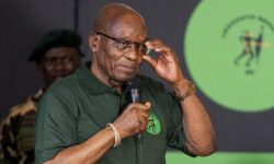 zuma g a